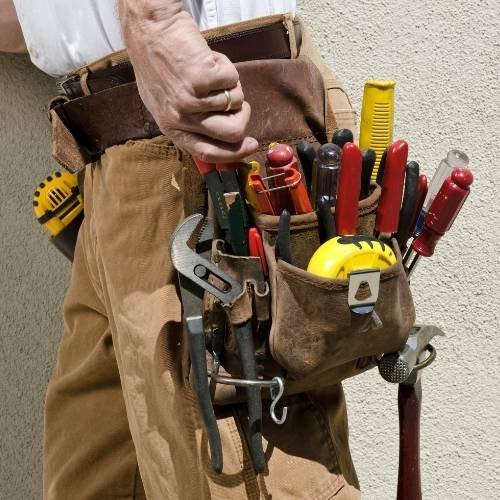 Cheap handyman services in dubai