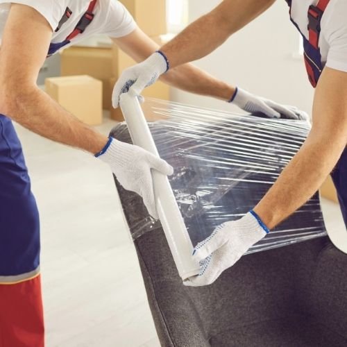 Cheapest Moving Services In Dubai 