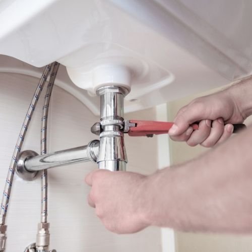 Cheapest Plumbers In Dubai