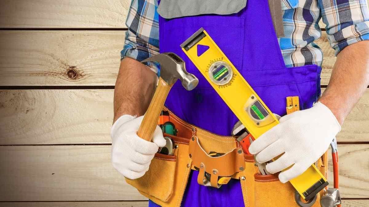 Plumbing Services In Dubai 19 Handyman Services In Dubai