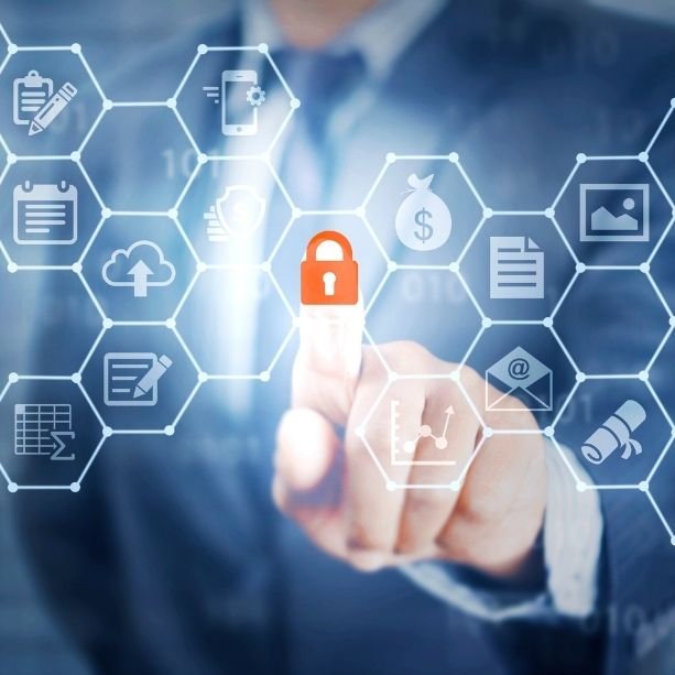 Surge Protection In Dubai